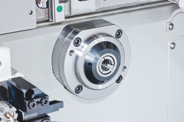 Non-guide Bushing Holder