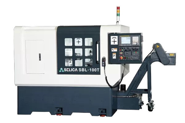 SBL-100T