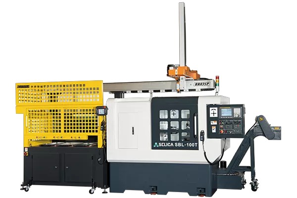 SBL-100T
