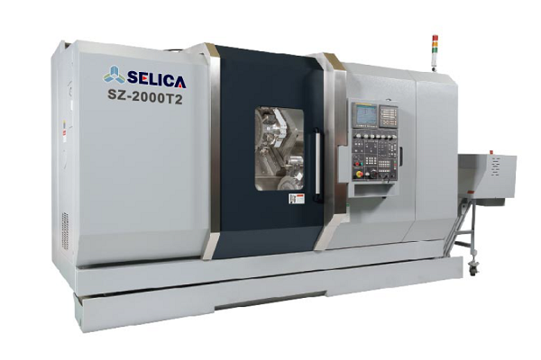 SZ-2000T2/2000T2Y/2000T3Y2